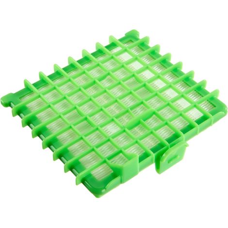 Passend Für Rowenta Ro5762/5921 Zr002901 Staubsauger-zubehörfilterelement