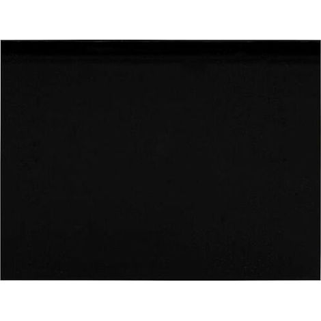Athermische Schweißerschutzbrille 90 X 110 Mm / En 166/169 Din 11
