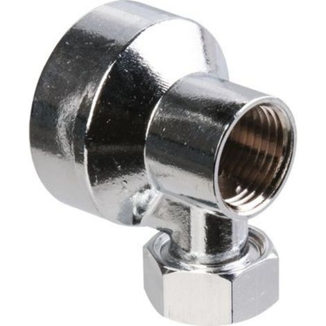 Comfort Wandleuchte - Riquier - Anschlussdurchmesser 14 Mm