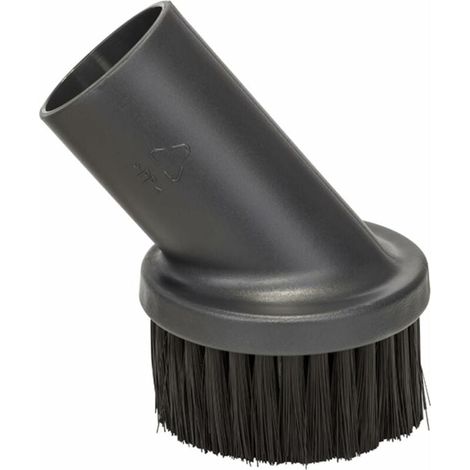 Zubehör 1609390481 35 Mm Saugbürste