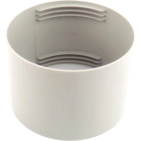 Anschlussstück Für Tragbare Klimaanlagen, Abluftschlauch, Fensterklimaanlage, Fensteradapter Für Klimaanlage, 15-mm-pvc-abluftrohr