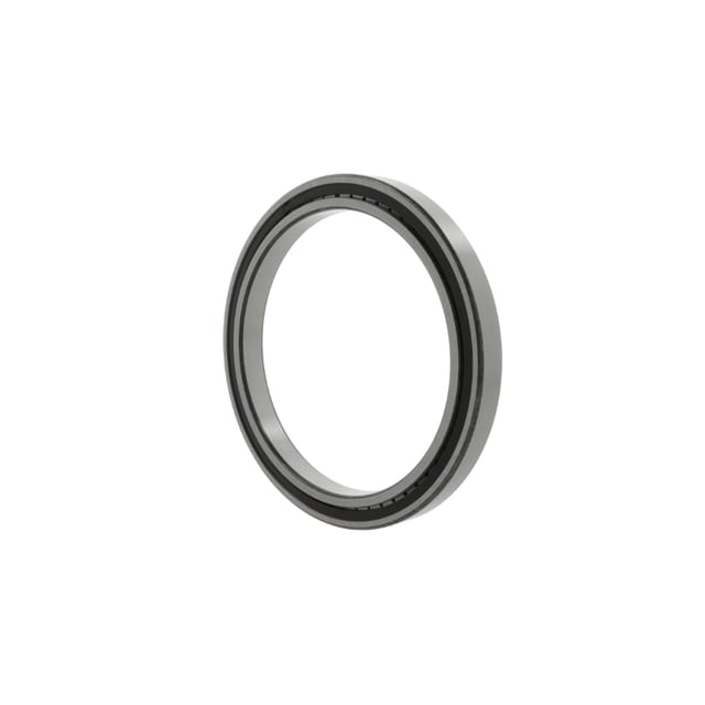 Filzstreifen FS170 0,002kg SKF
