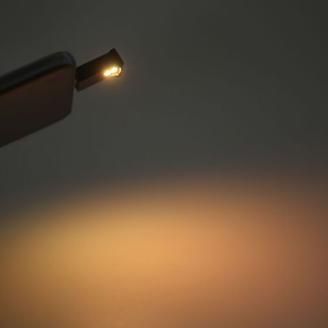 Led-ambientebeleuchtung Typ C, 8 Farben, Rgb, Dynamischer Farbverlauf, Einstellbare Helligkeit, Stimmungsleuchte Für Innenräume