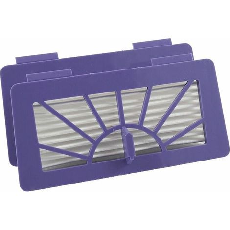Premium-zubehörset Für Neato 2: Neato Xv Signature Pro Hepa-ersatzfilter Für Die Modelle 945-0005, 945-0006, Xv Essential, Xv-12, Xv-14, Xv-15, Xv-21.