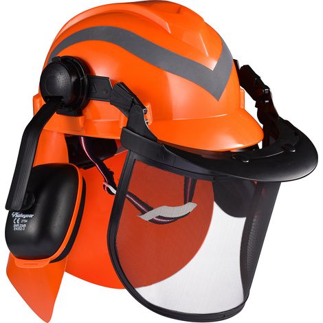 Rückfahrkamera, Nachtsicht, Ultra Hd, Ip68, 12 V, 170 Grad, Led, Schwarz