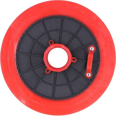 600-cm³-universal-fettpresse, Ölsaugwanne, Wasserdichter Schmieröl-saugbecher, Kfz-reparaturwerkzeug Für Autos