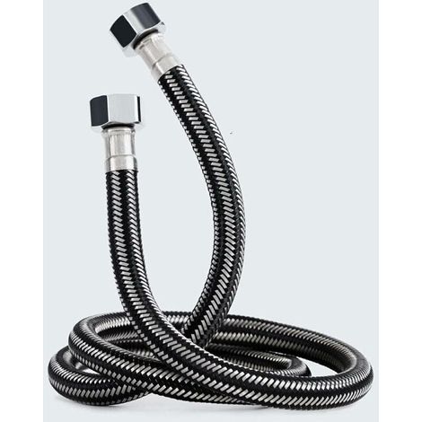Zweiteilige Kofferrollen, Ersatz Für Radlagerreparaturen, 60 X 24 Mm, Schwarz