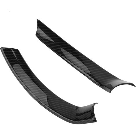 Dekorative Lenkradabdeckung Für Alfa Romeo Stelvio/giulia