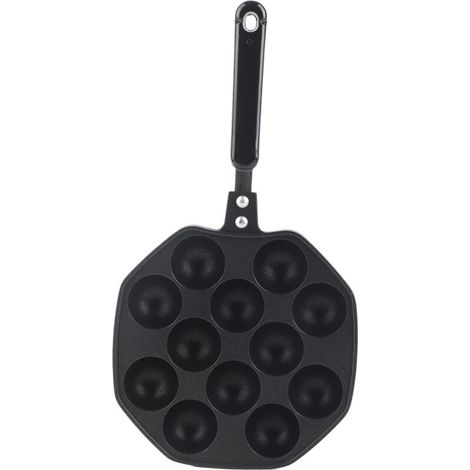 Grillplatte, Vereinfacht Ihren Alltag, Leicht Zu Reinigende Crêpe-pfanne, Innovatives Design Für All Ihre Frühstücks-rösti