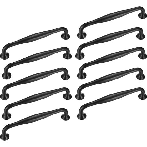 Schutzbrille – Spritzschutz Mit Stoßfesten Polycarbonatgläsern – Einheitsgröße – 2er-pack