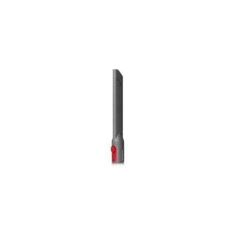 Staubsaugerzubehör, Schnellverschluss-aufsatz, Kompatibel Mit Den Kabellosen Staubsaugern Dyson V7/v8/v10/v11/v12/v15