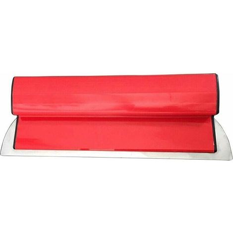 35 Stuhlbeinkappen, Runde Kunststoff-schutzkappen Für Tischmöbel, Außendurchmesser 14 Mm, Innendurchmesser 11-13 Mm, Schwarz.