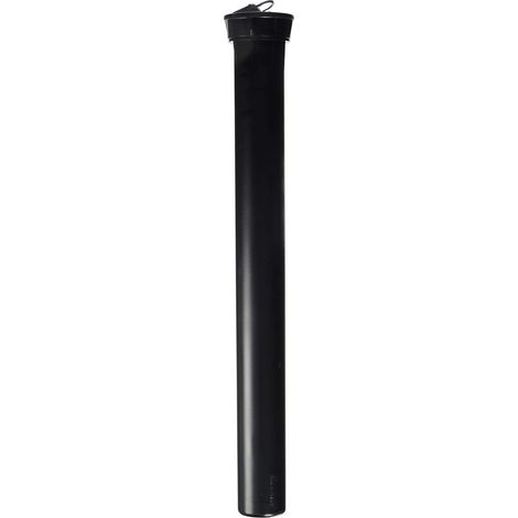 Versenkregner, Schwarz, Höhe 30 Cm, 7 Bar Druck, Garten