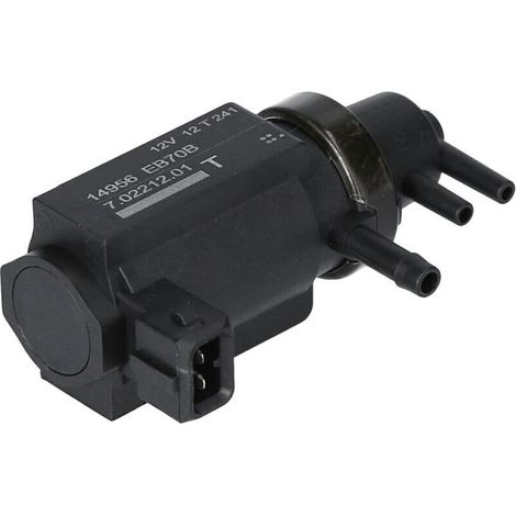 Arretierbares Konturenlineal, Konturenlineal Zur Präzisen Wiedergabe Unregelmäßiger Formen, Konturenreproduktionslineal Für Die Holzbearbeitung (mit Bleistift)