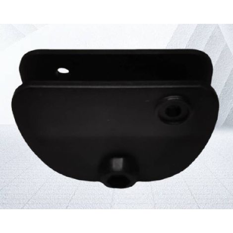 Sonnenschirmständer Für Den Garten, Sonnenschirmzubehör, Sonnenschirmgriff, Kleiner Ständer 1424 Mm