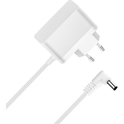Netzteil, 5 V, 0,7 A Ausgang, 1,8 M Kabel, 3,5-mm-dc-stecker, Für Babyphone