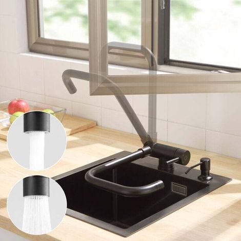 Kabelloses, Wandmontiertes Bedienfeld Mit Fernbedienung, Batterielos, Wasserdicht