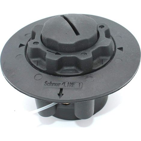 Schneidköpfe Für Stihl C5-2 Fs38 Fs45 Fse60 Fs50 30