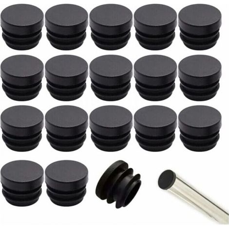 Komplettes Set Aus 10 Küchenmöbelgriffen, 160 Mm Mittenabstand, Edelstahlgriffe Für Küchenmöbel, Küchentüren Und Küchenmöbel.