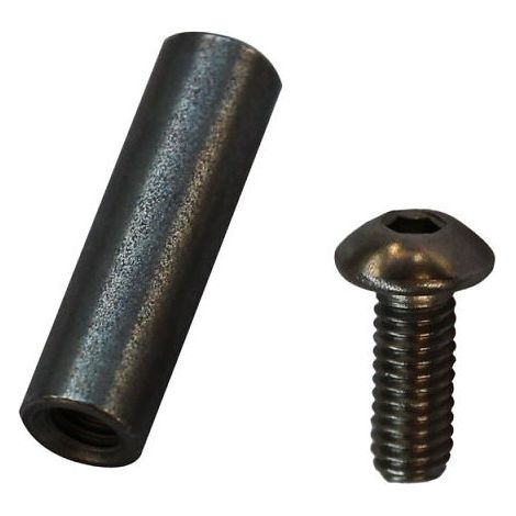 Hülse Und Schraube Für Schwenkrollladenmotorarm