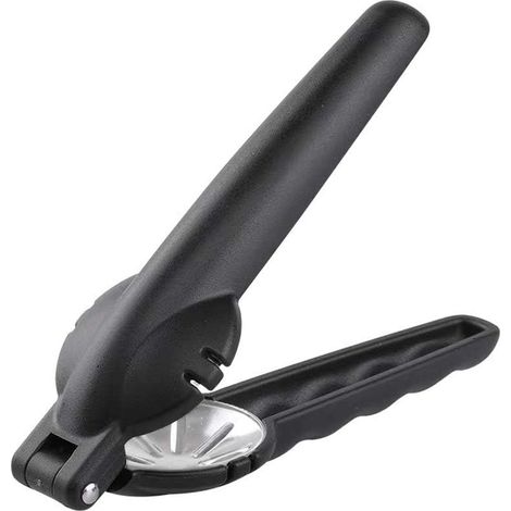 Schneller Kastanienclip, Nussknackerclip, Kastanienclips, Walnussöffner, Metall-nusszange, Multifunktionale Küchenwerkzeuge Aus Stahl