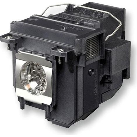 E71 Ersatzlampe Mit Gehäuse Für Brightlink- Und Powerlite-videoprojektoren