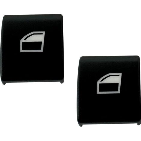 Fensterheberschalter Für 3er E46 61318381514 Fensterheberschalter Für 3er E46 X3 X7 E90 X5 E53