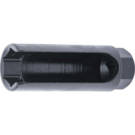 Lambdasonden-steckschlüssel, Chrom-vanadium-stahl, 22 Mm Länge, 90 Mm Werkzeug Für Die Werkstatt