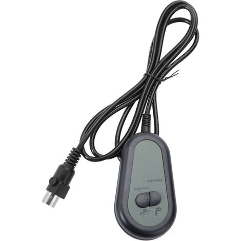 Schaltregler, Langlebige 5a-fernbedienung, Zubehör Für Elektrischen Aufstehsessel