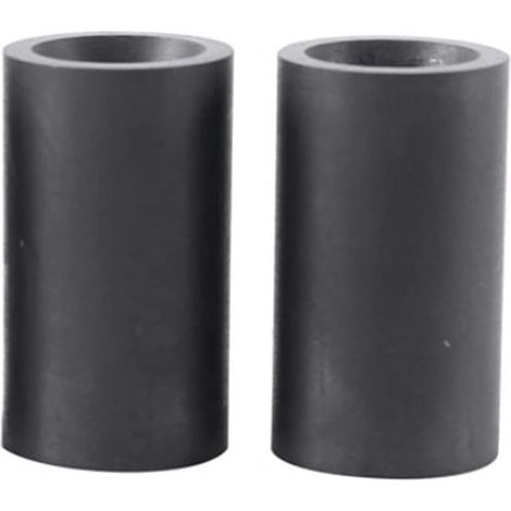 Stück 35 X 20 X 6 Mm Borcarbid-sandstrahldüse, Sandstrahlwerkzeugspitze, Schleifmittel Für Sandstrahlkabinen, Ssries