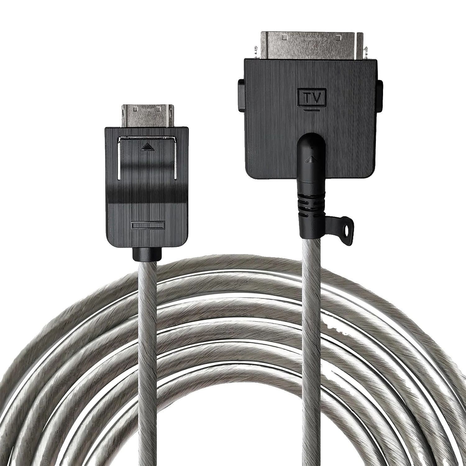 Verlängerungskabel, 5 Meter, Kompatibel Mit One Connect-geräten, 5 M