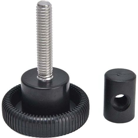 Ersatz-einstellknopf Für Die Hayward Spx1600pn Poolpumpenabdeckung