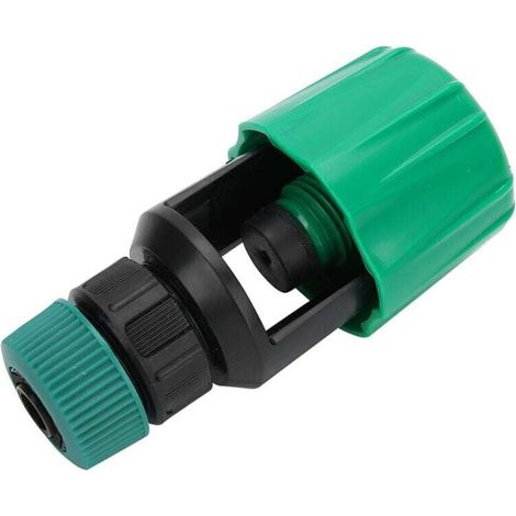 Küchenarmatur-schlauchadapter