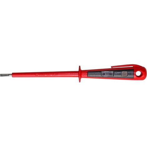3-teiliges Staubsaugerset, Innendurchmesser 35 Mm / 1,38 Zoll, Zubehör Zur Reinigung Von Sofanähten.