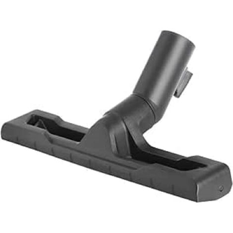 Bodendüse 4.629-013.0 Professionelles Haushaltsreinigungszubehör