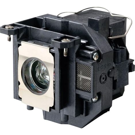 E57 Hochleistungs-projektorlampenmodul Als Ersatz Für Epson Eb-440w Und Eb-450w