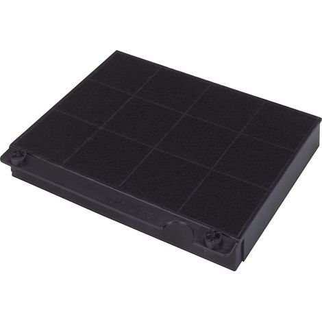Wpro Mod15 Dunstabzugshaubenfilter (ehemals Amc027)