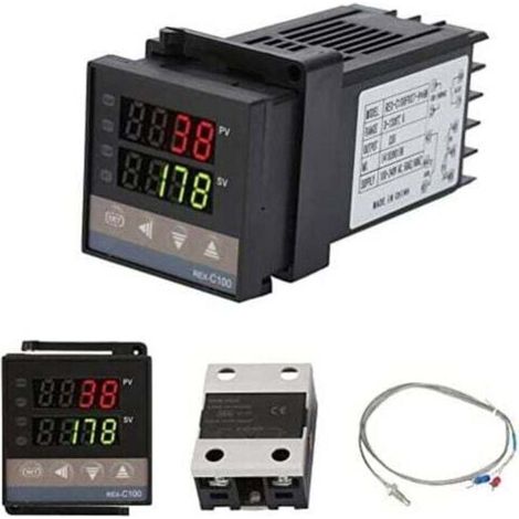 Kabelloses Led-nachtlicht Mit Touch-funktion, Wiederaufladbare Tischleuchte Per Usb, Leistungsstarke Batteriebetriebene Schreibtischlampe, 3 Farbtemperaturen, Ideal Für Restaurants, Küchen, Außenberei