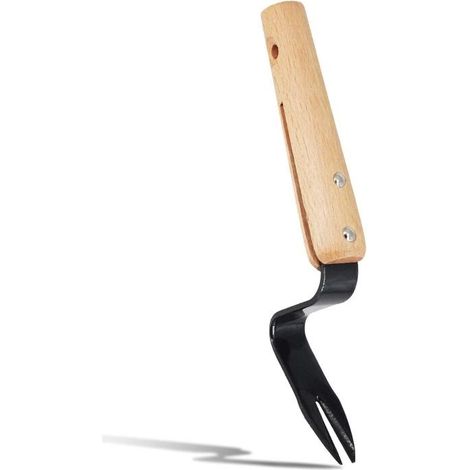 Handlicher Unkrautstecher, Manuelles Unkrautentfernungswerkzeug, Unkrautschaufel, Gartenschneidgeräte, Topfpflanzenwerkzeuge Für Garten Und Rasen