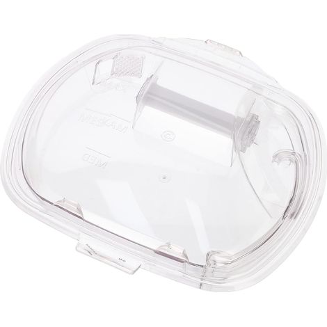 Wassertank, Trocknertür, Kompatibel Mit Candy, Teilenummer 40008542, Csoc-modelle