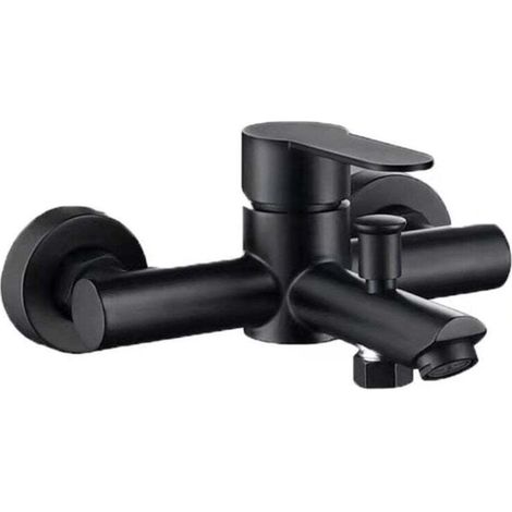 Goldener Quadratischer Wasserhahn, Goldener Mischbatterie-badezimmerhahn, Waschbecken Mit Warm- Und Kaltwasseranschluss, Mischbatterie-waschtisch, Goldener Badezimmerhahn -