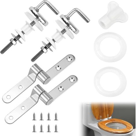 Set Mit 4 Tischdecken Aus Bio-baumwolle, 140 X 240 Cm – Verschiedene Farben – Maschinenwaschbar – Feuchtigkeitsabweisend
