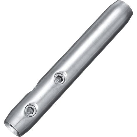 Seilspanner Aus Edelstahl T316 Für Treppengeländer – Länge 4 M – Kompatibel Mit 4-mm-/5-mm-seilen – Für Maritime Anwendungen