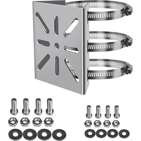 3er-set Gießkannen Aus Edelstahl, 2 L – Präziser Ausgießer – Ergonomisches, Rutschfestes Design – Zum Gießen Von Zimmerpflanzen