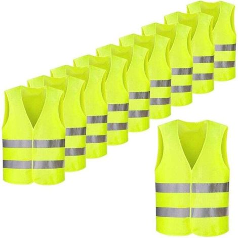 Untere Führungsschiene Für Glastüren, Glasklemme, Drehgelenk Aus Edelstahl Für Glastüren, Geeignet Für Das Freie Öffnen Von Glastüren Und Fenstergeländern.