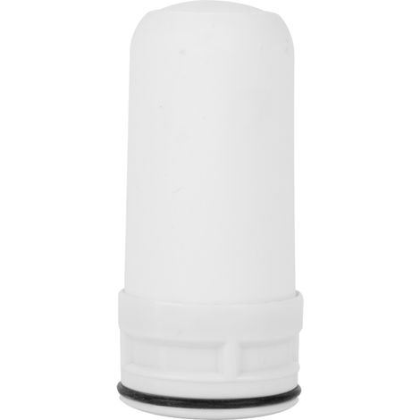 Keramik-wasserfilter, Wasserreiniger, Filter Für Die Küche