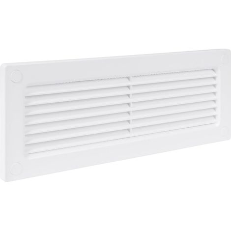 1-kanal-rost 204 X 60 Mm, Robuster Schutz, Für Gerade Oder Flexible Rohre, Hlk-system