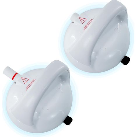 2-teiliger Haltegriff Mit Saugnapf, Haltegriff Mit Saugnapf (ohne Bohren), Sicherheits-haltegriff Für Senioren, Kinder Und Menschen Mit Behinderungen, Toiletten-haltegriff