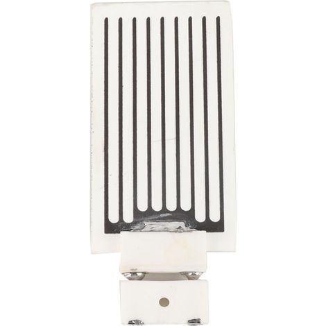 Tragbarer Ozongenerator, Ozonisator, Keramikplatte, Luftsterilisator, Luftreiniger, 3,5-g-set