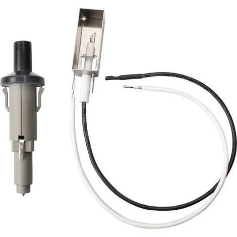 Weber Modell 7510/spirit Piezo-ersatzkit